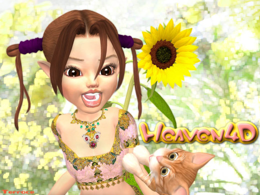 1588 (a): :1024x768